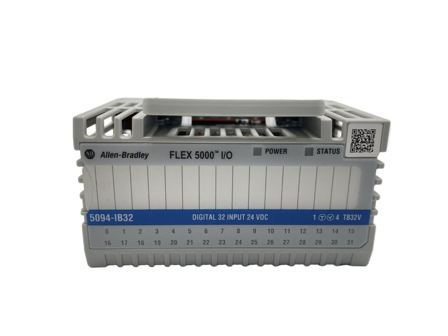 Allen-Bradley 5094-IB32