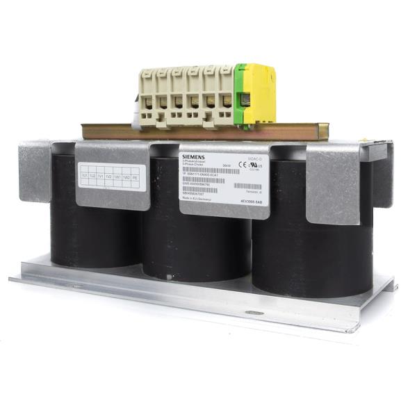 Siemens 6SN1118-1NJ01-0AA2