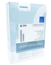 Load image into Gallery viewer, Siemens 6ES7720-0AB00-0YA0