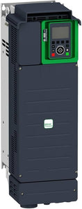 Schneider Electric ATV930D37N4