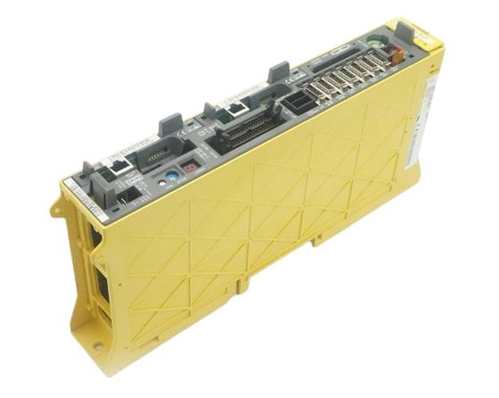 FANUC A02B-0259-B501 FANUC Power Mate