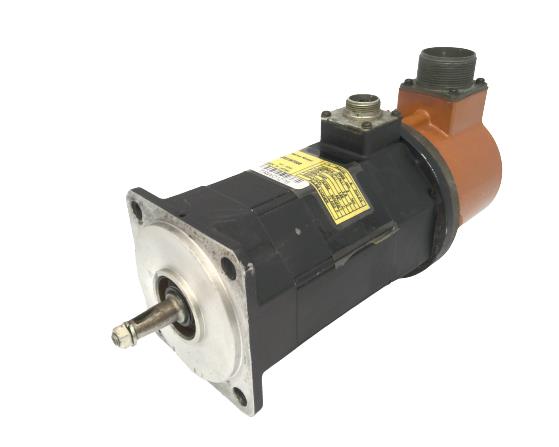 FANUC A06B-0310-B031#7000 AC Servo Motor