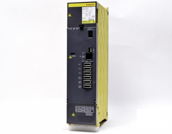 FANUC A06B-6079-H304 Servo Amplifier Module