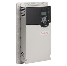 Load image into Gallery viewer, Allen-Bradley 20G11FD040AA0NNNNN