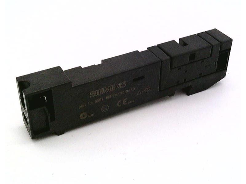 Siemens 6ES7193-0CD40-7XA0