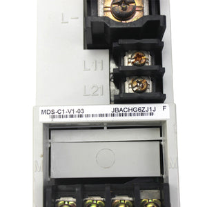 Mitsubishi MDS-C1-V1-03