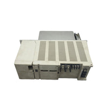 Load image into Gallery viewer, Mitsubishi MDS-B-CVE-150
