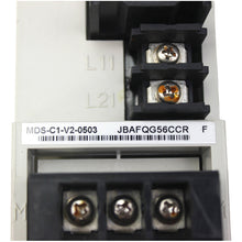 Load image into Gallery viewer, Mitsubishi MDS-C1-V2-0503