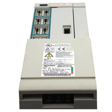 Load image into Gallery viewer, Mitsubishi MDS-C1-V1-70
