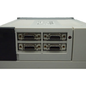 Mitsubishi MDS-B-SVJ2-20