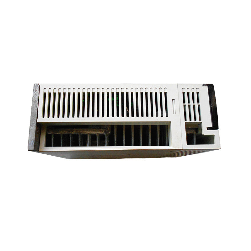 Mitsubishi MR-J2-100B