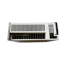 Load image into Gallery viewer, Mitsubishi MR-J2-100B