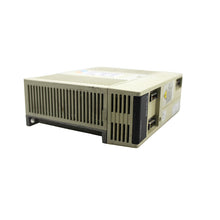 Load image into Gallery viewer, Mitsubishi MDS-A-SVJ-03