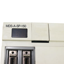 Load image into Gallery viewer, Mitsubishi MDS-A-SP-150