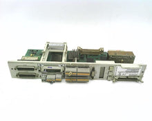 Load image into Gallery viewer, Siemens 6SN1151-1BX20-2AE0