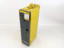 Load image into Gallery viewer, FANUC A06B-6079-H301 Servo Amplifier Module