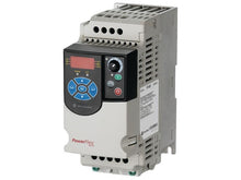 Load image into Gallery viewer, Allen-Bradley 22F-A4P2N103