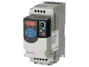 Allen-Bradley 22F-A4P2N103
