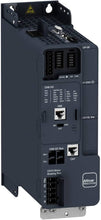 Load image into Gallery viewer, Schneider Electric ATV340U22N4