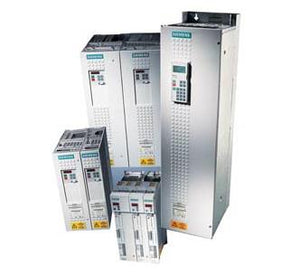 Siemens 6SE9514-0DA40