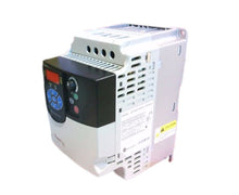 Load image into Gallery viewer, Allen-Bradley 22F-A011N103