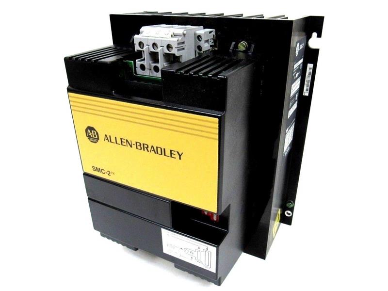 Allen-Bradley 150-A68NB