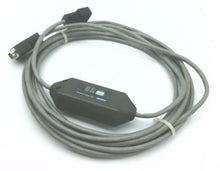 Load image into Gallery viewer, Siemens 6ES7900-5AA01-0XA0-CPT