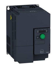 Load image into Gallery viewer, Schneider Electric ATV320D15N4C