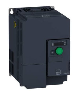 Schneider Electric ATV320D15N4C