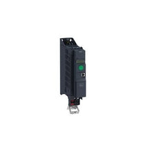 Load image into Gallery viewer, Schneider Electric ATV320U30N4B