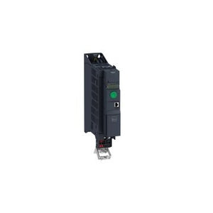 Schneider Electric ATV320U30N4B