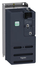 Load image into Gallery viewer, Schneider Electric ATV340D18N4