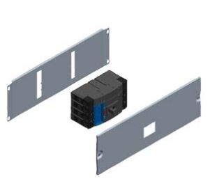 Siemens C8451-A14-A20