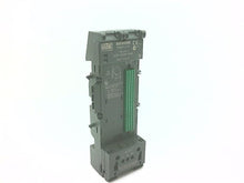 Load image into Gallery viewer, Siemens 6ES7193-4GA00-0AA0