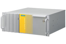 Load image into Gallery viewer, Siemens 6AG4104-1DP03-0BX0