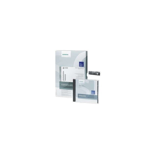 Siemens 6AV2100-0AA02-0AA5