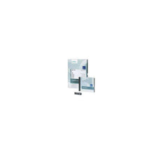 Load image into Gallery viewer, Siemens 6AV2101-3AA02-0AE5