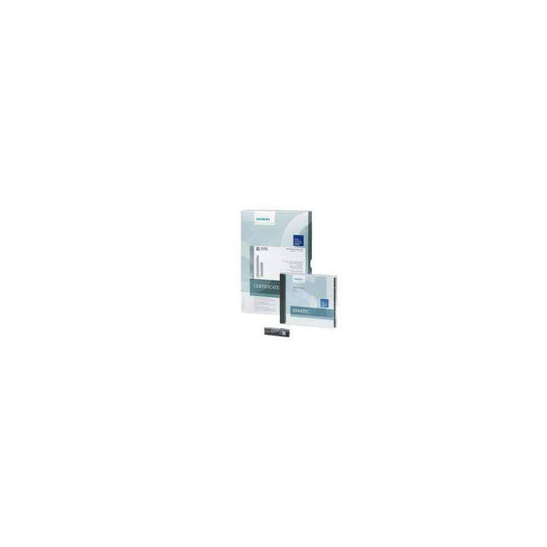 Siemens 6AV2101-3AA02-0AE5