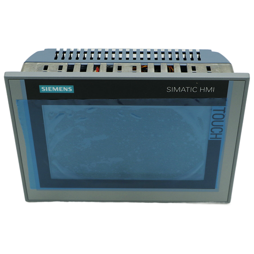 Siemens 6AV2124-0GC01-0AX0
