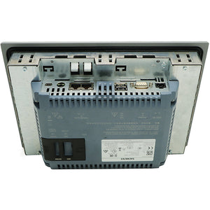 Siemens 6AV2124-0JC01-0AX0