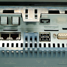 Load image into Gallery viewer, Siemens 6AV2124-0JC01-0AX0