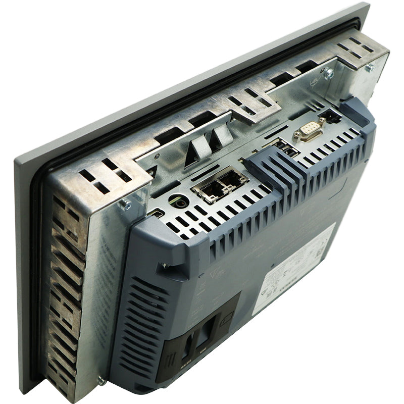 Siemens 6AV2124-0JC01-0AX0