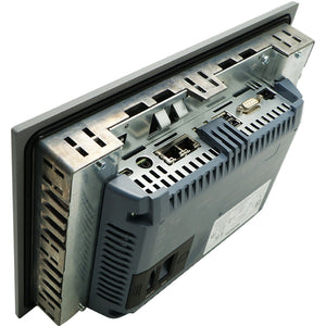 Siemens 6AV2124-0JC01-0AX0