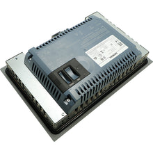 Load image into Gallery viewer, Siemens 6AV2124-0JC01-0AX0