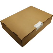 Load image into Gallery viewer, Siemens 6AV2124-0JC01-0AX0