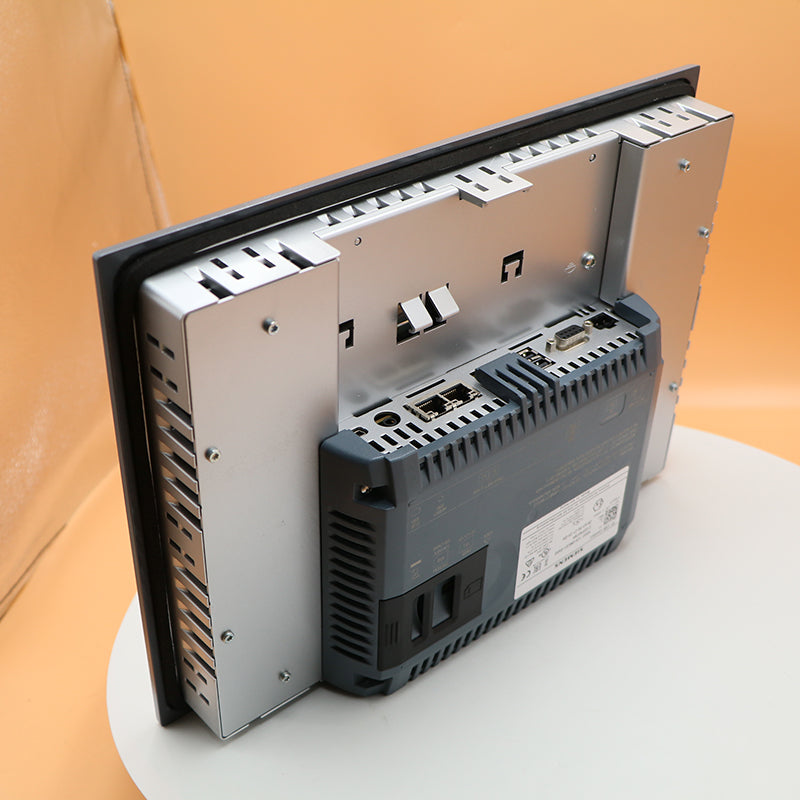 Siemens 6AV2124-0MC01-0AX0