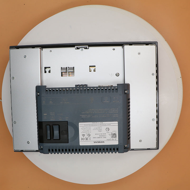 Siemens 6AV2124-0MC01-0AX0