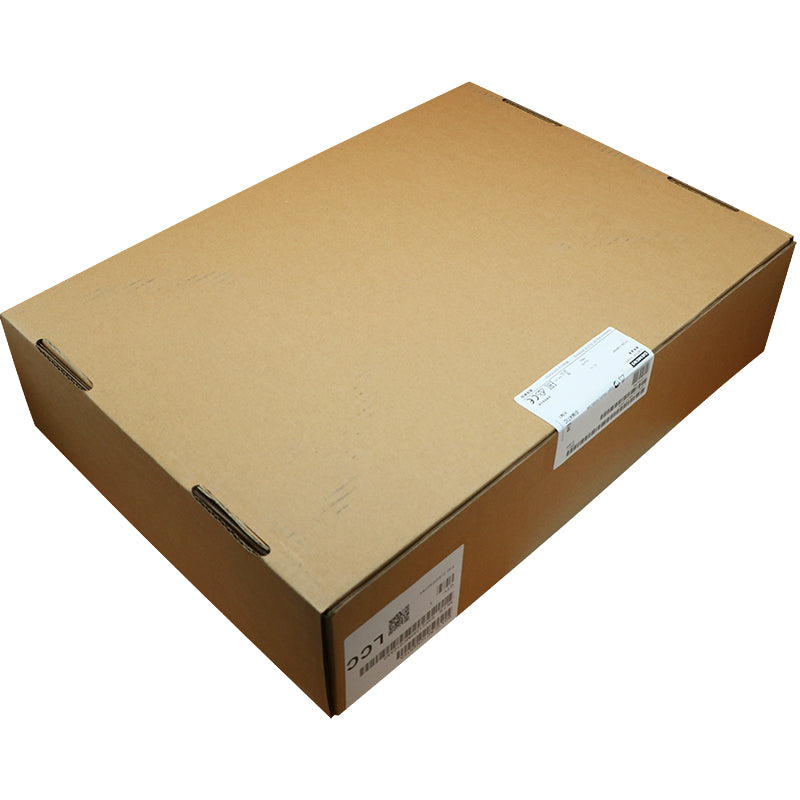 Siemens 6AV2124-0MC01-0AX0