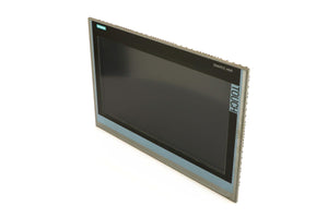 Siemens 6AV2124-0UC02-0AX1