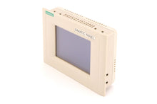 Load image into Gallery viewer, Siemens 6AV6545-0BA15-2AX0